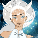 a-pastel-fantasy-galaxy avatar