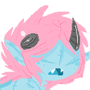 a-pastel-monster avatar