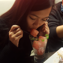 a-pea-in-a-pod avatar