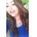 a-peiroph0bia-blog avatar