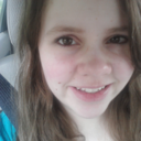 a-pen-for-your-thoughts avatar