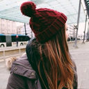 a-penas-seja-forte avatar