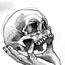 a-penny-for-thoughts avatar