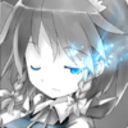 a-perfect-and-elegant-maid-blog avatar