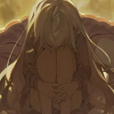 a-perfect-wish avatar