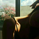 a-perfeect-day avatar