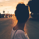 a-perfeit4-sonhad0ra avatar