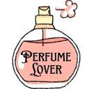 a-perfume-lover avatar