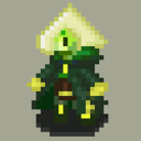 a-peridox avatar