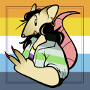 a-person-on-the-internet avatar