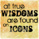 a-personal-jab avatar