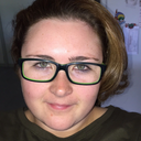 a-photo-a-day-of-anneka-rae avatar