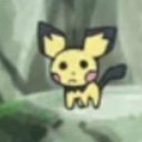 a-pichu-reciation avatar