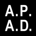 a-picture-a-day avatar