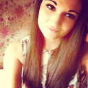 a-picture-says-1000-words avatar