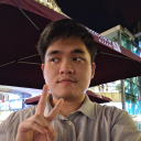 a-piece-of-jyy avatar