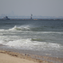 a-piece-of-me-posts avatar