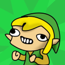 a-piece-of-popcorn avatar