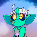 a-piece-of-that-kitkate-bar avatar