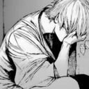 a-piece-of-trash avatar