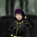 a-pierrots-dance avatar