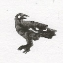 a-pile-of-contented-ravens avatar