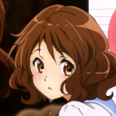 a-pile-of-dolls avatar