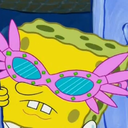 a-pile-of-lyrics avatar