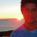 a-pillowof-winds avatar