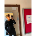 a-pinch-of-sex avatar