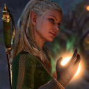 a-pirate-my-hearties avatar