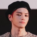 a-pirates-life-for-me avatar