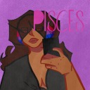 a-pisces-gremlin avatar