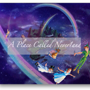 a-place-called-never1and avatar