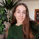 a-place-lost-in-time avatar