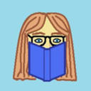 a-place-of-books-and-fandom avatar