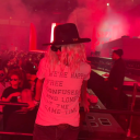 a-place-on-corneliastreet avatar