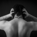 a-place-to-escape-my-mind avatar