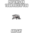 a-placeholder-of-a-human avatar