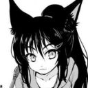 a-plain-white-windowless-van avatar