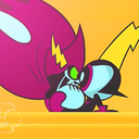 a-plate-full-of-nothing avatar