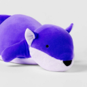 a-plethora-of-midnight-roses avatar