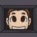 a-plethora-of-peters avatar