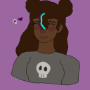 a-plural-seraphim avatar