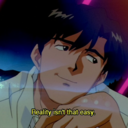 a-poca-lypse-later avatar