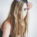 a-pocalipse-blog avatar