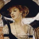 a-poet-for-hire avatar