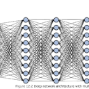 a-poetic-trainwreck avatar