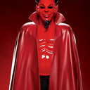 a-poetinthedark avatar