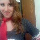 a-poets-child avatar